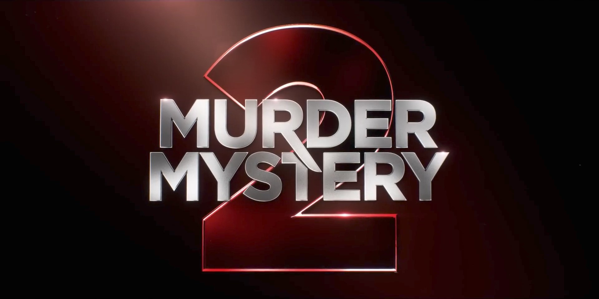Murder Mystery 2 News & Updates: Everything We Know